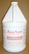Fresh Pet Enzyme CS 4-1gals