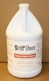 SpinDuct Enzyme Odor Control CS 4-1gals